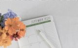 September DO or DIE voor de eventbranche...