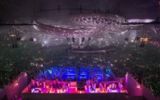 SFX Entertainment 100 procent eigenaar van ID&T