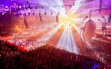 SFX neemt meerderheidsbelang in ID&T voor 130 miljoen dollar