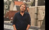 Share your business with the free world: Met Uitjes.nl schudt Erik van Wilsum de eventwereld wakker