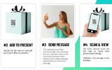 Sharingbox komt met Scan for Happiness