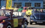Shell breekt wereldrecord met FuelSave evenement (VIDEO)