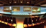 Siemens kiest CitySense als evenementenlocatie voor een productintroductie