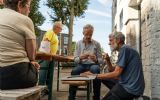 Sittard-Geleen in startblokken voor BRIGHT Festival