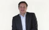 Sjef de Graauw van Obsession naar JMT International