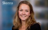 Skanna versterkt managementteam met Iris Hilgers