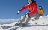 SKI Experience: leren skien in evenementenvorm