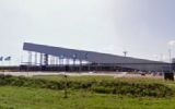 Skidôme neemt wintersportcentrum Snowbase over