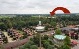 Slagharen breidt uit met 100 nieuwe onderkomens