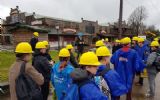 Slagharen investeert 14 miljoen euro in gastbeleving en richt vizier op zakelijke markt