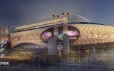 Slimme innovaties gaan bezoeker ArenA meer beleving bieden