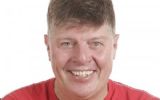 Slimme live communicatie: de afsluitende column