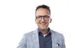 Smaak Bedrijfscatering benoemt Mark Lemmens tot Commercieel Directeur