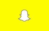 Snapchat geeft ondanks verlies van 443 miljoen dollar, bedrijfsfeest van miljoenen dollars