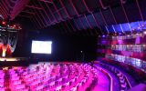 Sneak preview: SCALA! Een theater van 17.000 m2, Jaarbeurs en partners maken het waar