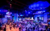 Sneakpreview: KLM 100 Experience Dagen