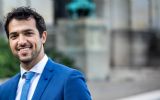 Social eventmarketing: conferentie verbindt jongeren met nationale 'leiders'