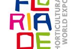 Sodexo haalt met Floriade 2012 groot evenement binnen