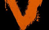 Soldaat van Oranje verlengd, zakelijke arrangement nog altijd te boeken