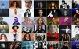 Songfestival komt alsnog met televisie evenement