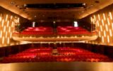 Songfestival komt naar Amrâth Grand Hotel & Theater Gooiland