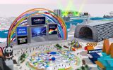 Songfestival online Eurovision Village brengt Rotterdam naar de wereld