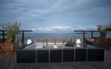 Sonny's Inc. en The Upper Deck nodigen eventcollega's uit