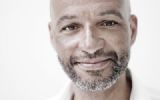 South by South West festival straks ook in Europa