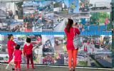 Spaarnelanden laat bedrijf tot leven komen met bedrijfsfestival