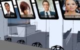 Spacetrade Center Spherium opent in Den Haag