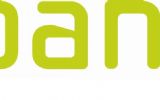Spant! is opnieuw de locatie voor tv opnames van Talpa