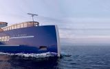 Spectaculair nieuw Nederlands evenementenschip zoekt General Manager