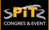 SPITZ congres en event zoekt nieuwe projectleider