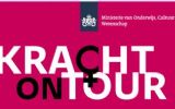 SPITZ verzorgt concept voor ministerie van Onderwijs, Cultuur en Wetenschap