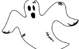 Spookfacturen en acquisitiefraude: eenvoudige uitleg in video