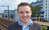 SPOOR Communicatie komt met oplossing voor social media op evenementen