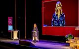 Staatssecretaris Keijzer: 'Dit is de start van het antwoord op de vraag: hoe kun je verantwoord organiseren?'