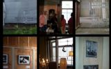 Stadsherstel opent deuren van nieuwe locatie