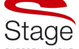 Stage Entertainment maakt pas op de plaats door btw-verhoging