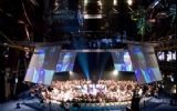 Stage Venues organiseert netwerkontbijt