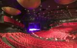 Stage Venues sluit zich aan bij het VECTA Garantiefonds