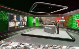 Starlive: 'Een online event is meer dan een webinar'
