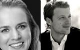 'Steeds meer entertainment in de marketing- en communicatiemix'