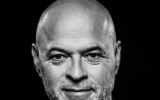 Stefan Hutten nieuwe Head of Region Easyfairs Nederland