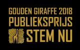Stem nu voor de Gouden Giraffe Publieksprijs: wie organiseerde het meest creatieve evenement?