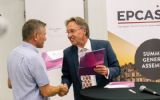 Stenden Hogeschool en platform voor Europsese cateraars ontwikkelen eerste catering minor