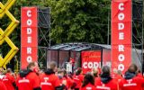 ‘Steunpakket 3 voor eventbranche: langere looptijd, met TVL, Tozo en NOW’