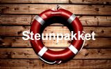 Steunpakket fors uitgebreid (2): NOW-vergoeding van 80 naar 85 procent en TOZO zonder vermogenstoets