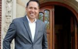 Steve Klein nieuwe marketing en communicatie manager bij Expertum Consulting