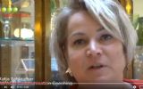 Storytelling en events: van briefing, doelstelling tot passen, meten en effectief
